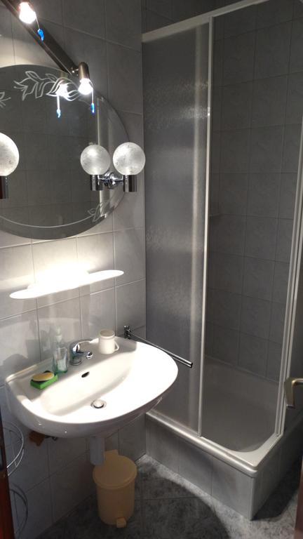 D&N Urlicic Apartment Omis Ngoại thất bức ảnh